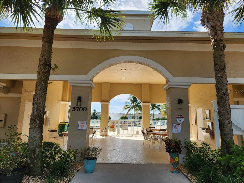 5350 Shell Mound Circle Punta Gorda FL 33982 G5101359 image94