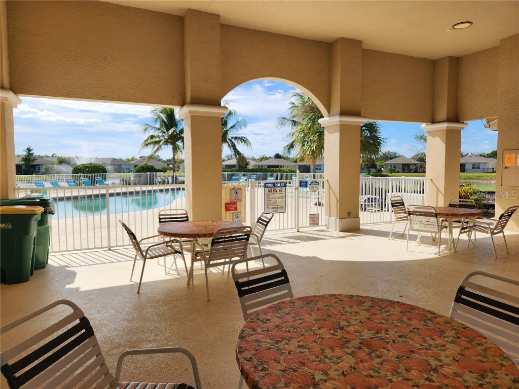 5350 Shell Mound Circle Punta Gorda FL 33982 G5101359 image95