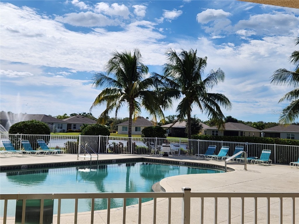 5350 Shell Mound Circle Punta Gorda FL 33982 G5101359 image96