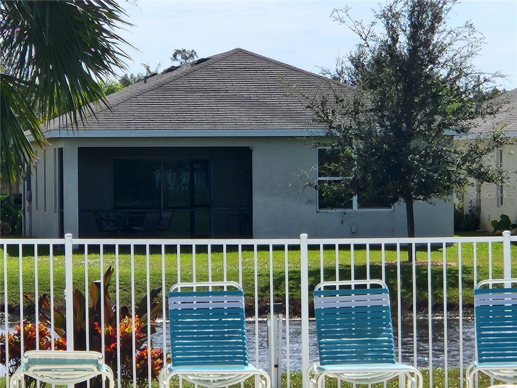 5350 Shell Mound Circle Punta Gorda FL 33982 G5101359 image97