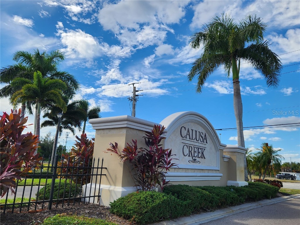 5350 Shell Mound Circle Punta Gorda FL 33982 G5101359 image98