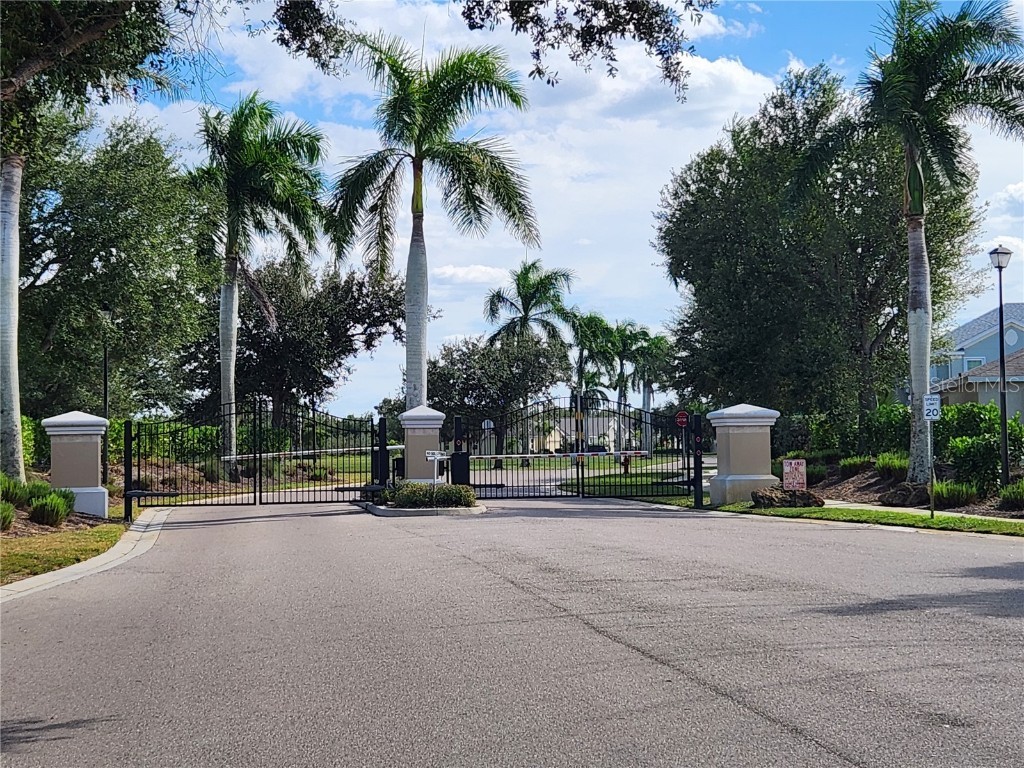 5350 Shell Mound Circle Punta Gorda FL 33982 G5101359 image99