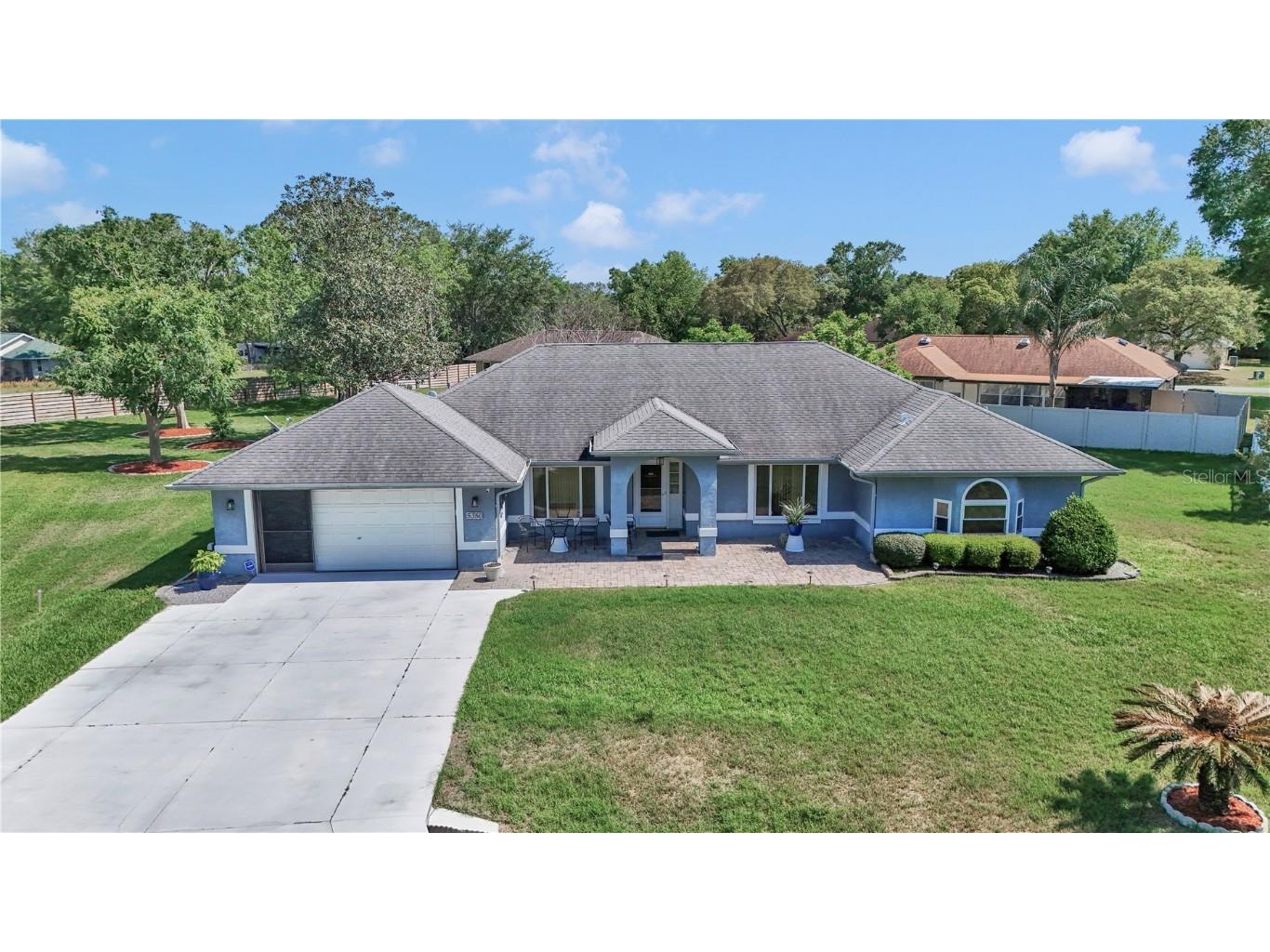 5350 SW 82nd Street Ocala FL 34476 OM699221 image1