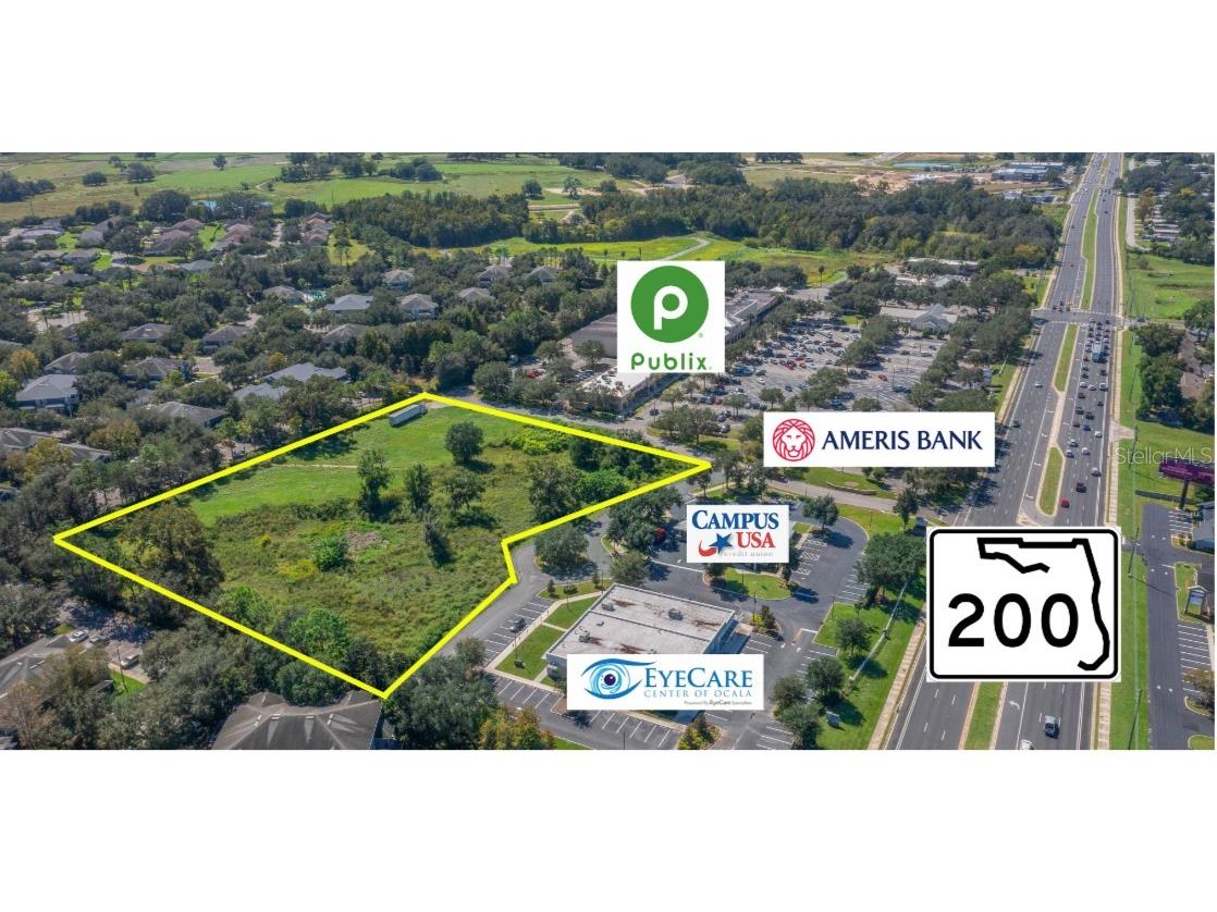 5350 SW College Road Ocala FL 34474 A4670024 image1