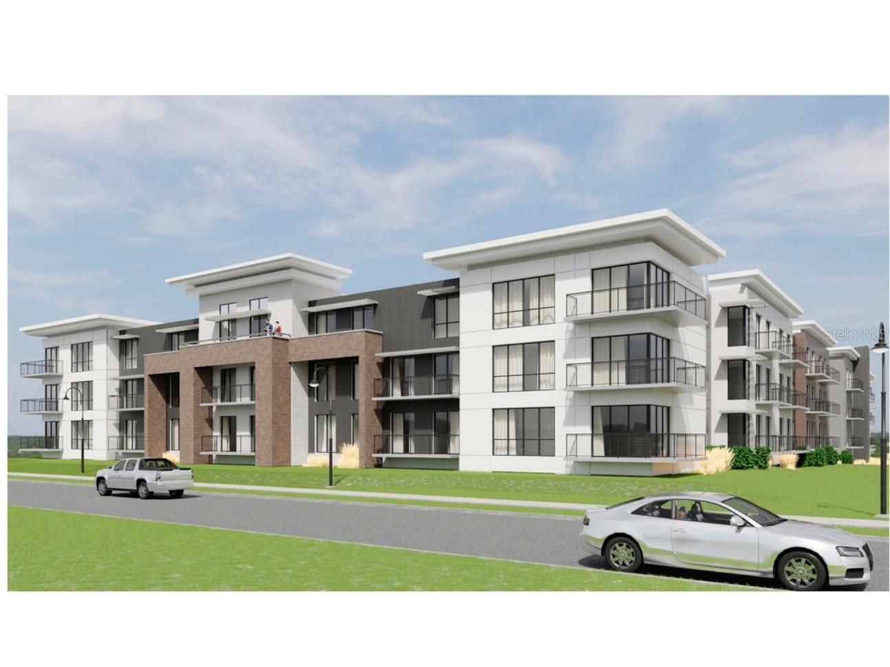 5350 SW College Road Ocala FL 34474 A4670024 image2