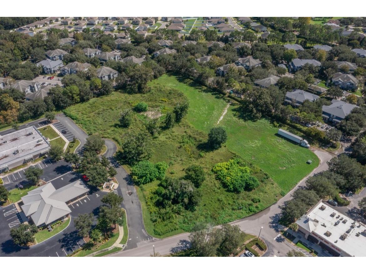 5350 SW College Road Ocala FL 34474 A4670024 image3