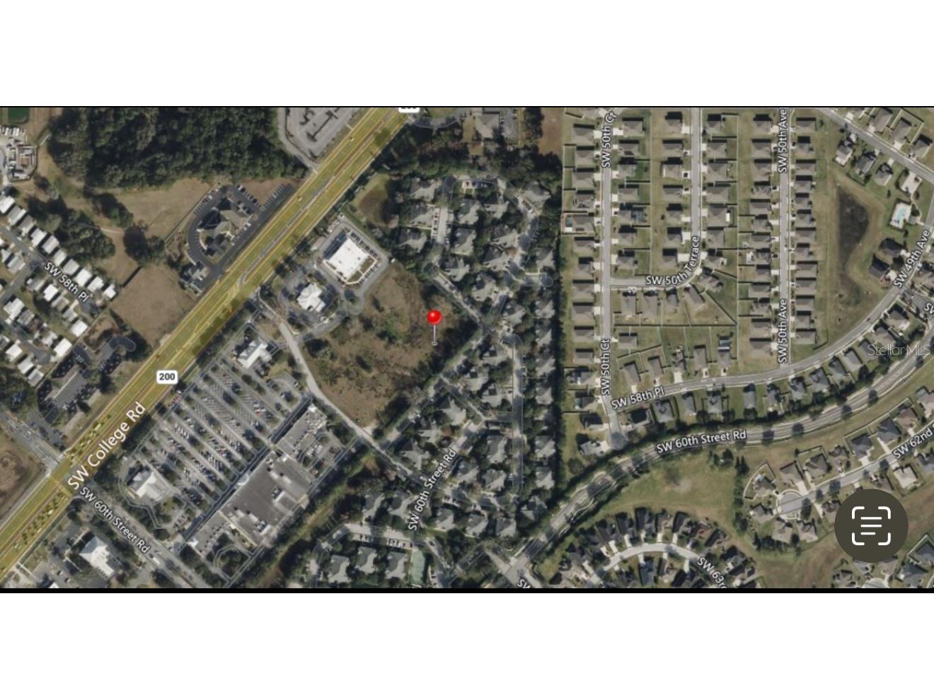 5350 SW College Road Ocala FL 34474 A4670024 image4