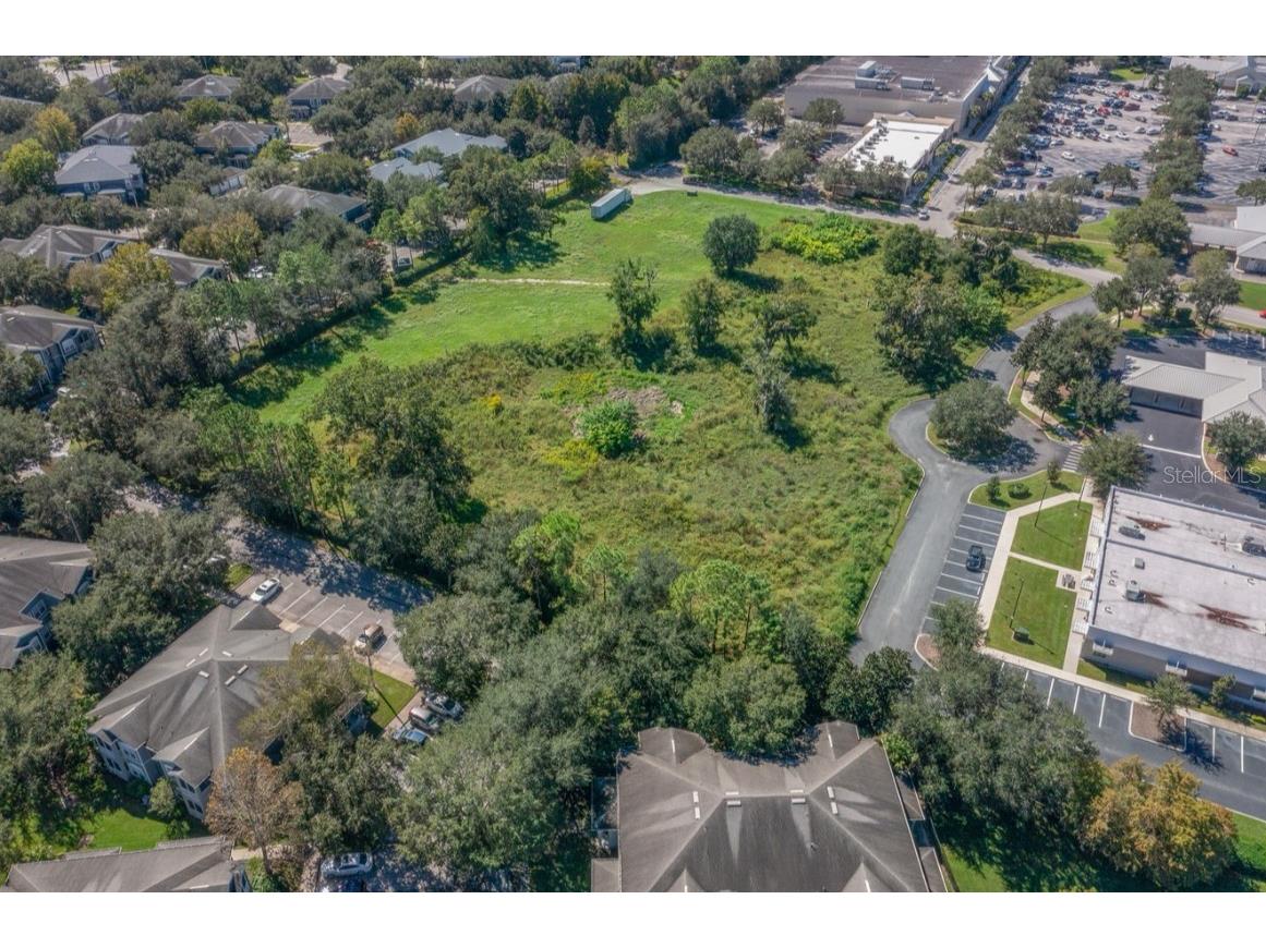 5350 SW College Road Ocala FL 34474 A4670024 image5