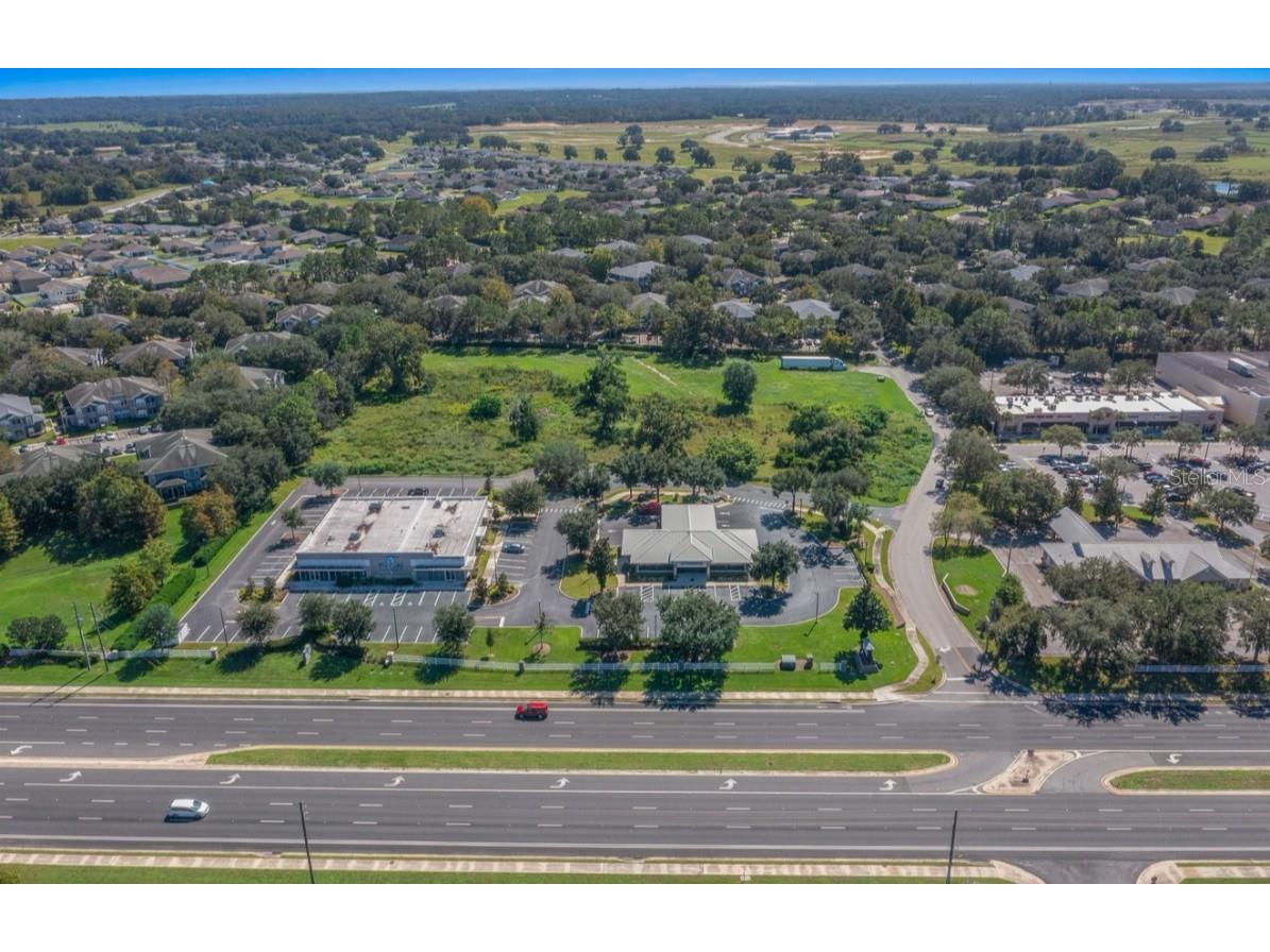 5350 SW College Road Ocala FL 34474 A4670024 image6
