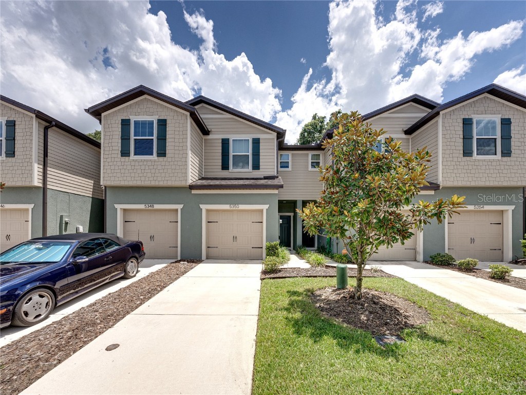 5350 Sylvester Loop Tampa FL 33610 T3542147 image1