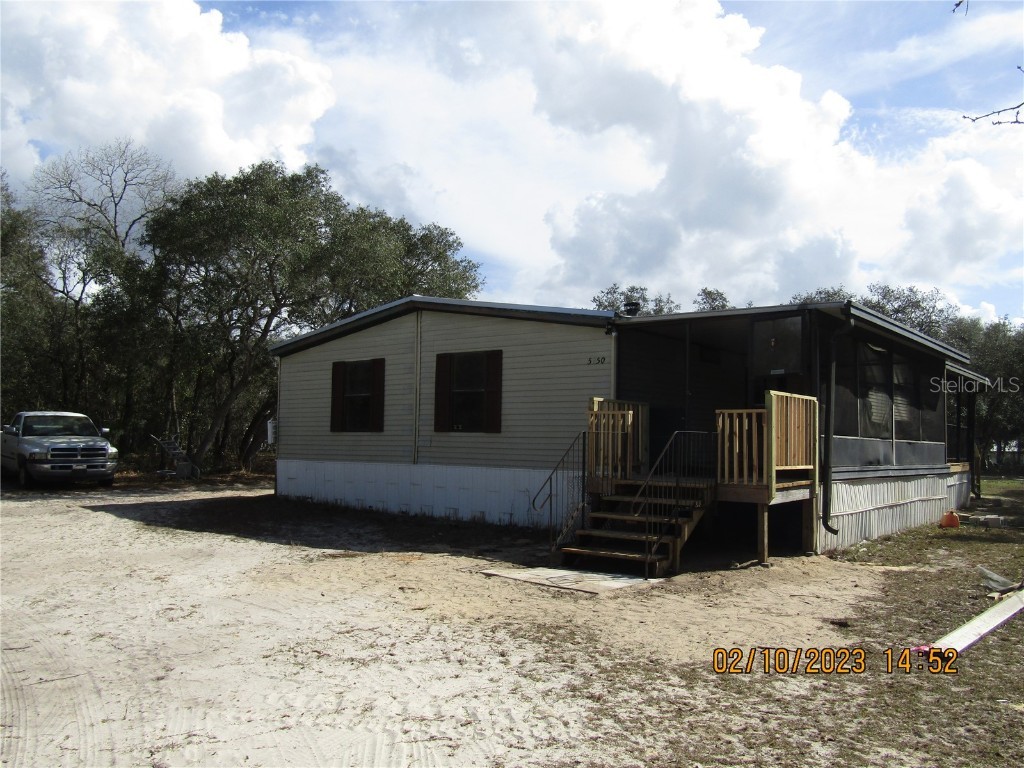 5350 W State Street Homosassa FL 34446 G5065413 image1