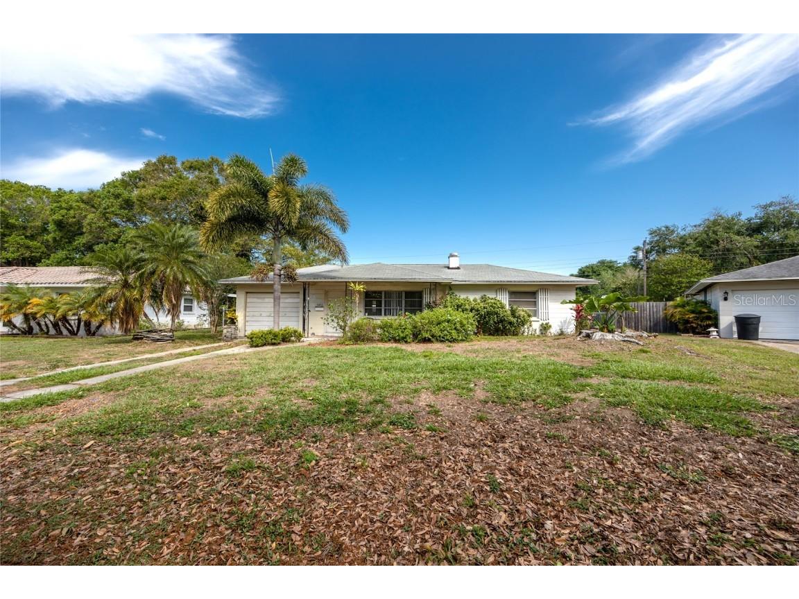5351 35th Terrace N Saint Petersburg FL 33710 U8155627 image1