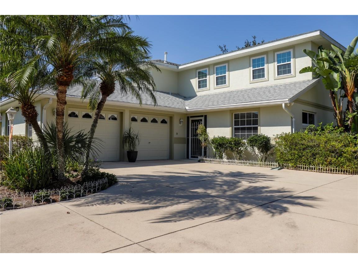 5351 Aurora Drive Leesburg FL 34748 G5102600 image1