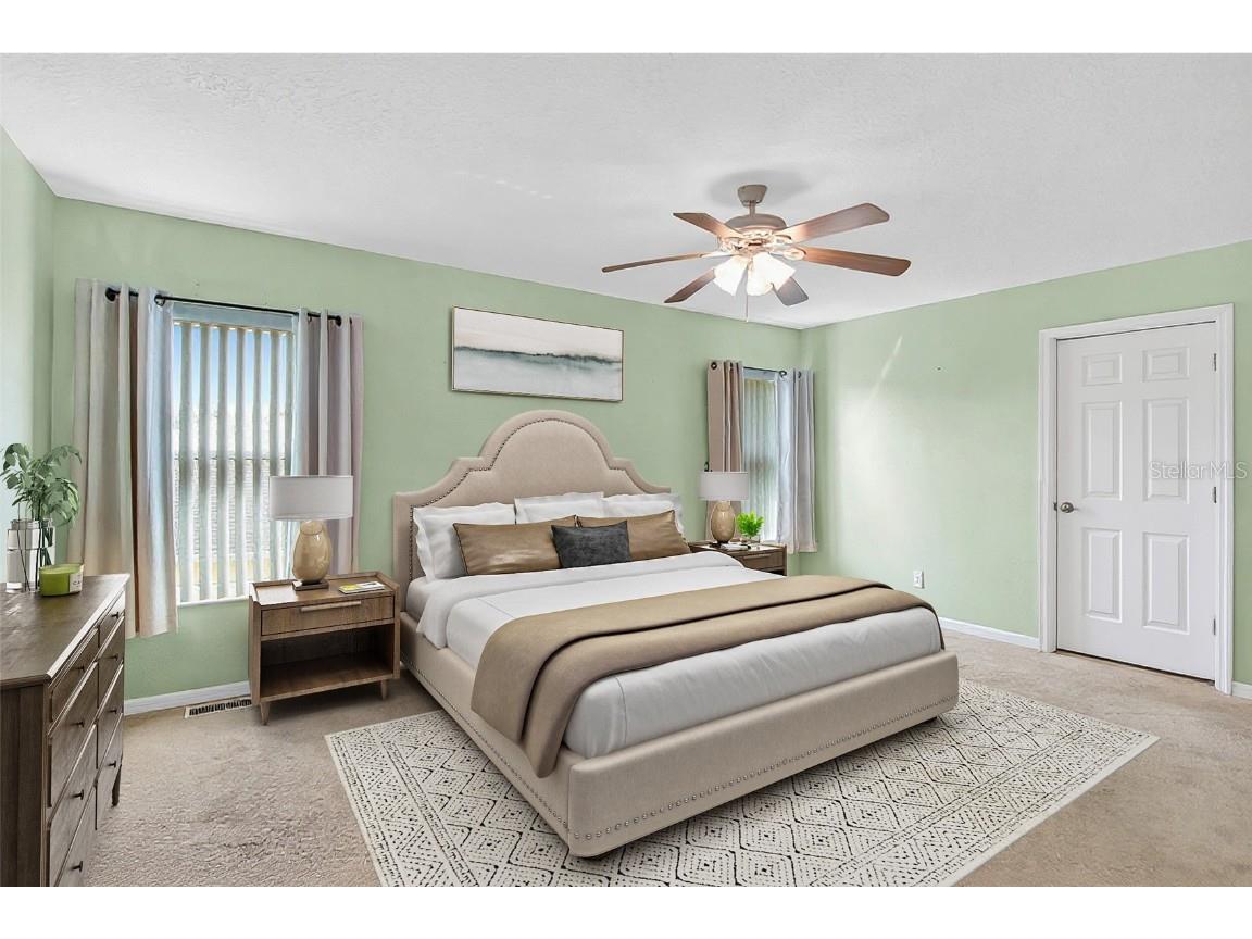 5351 Aurora Drive Leesburg FL 34748 G5102600 image10