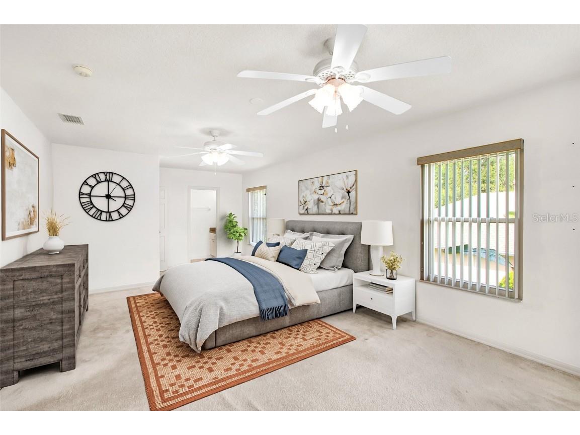 5351 Aurora Drive Leesburg FL 34748 G5102600 image11