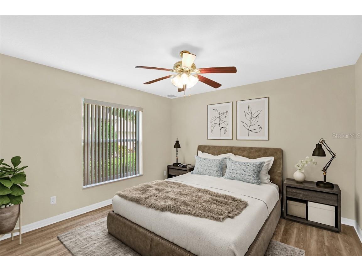 5351 Aurora Drive Leesburg FL 34748 G5102600 image12