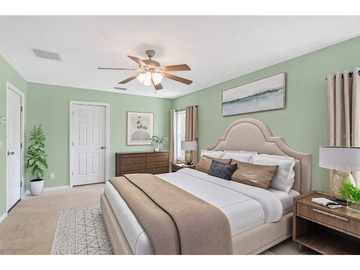 5351 Aurora Drive Leesburg FL 34748 G5102600 image13