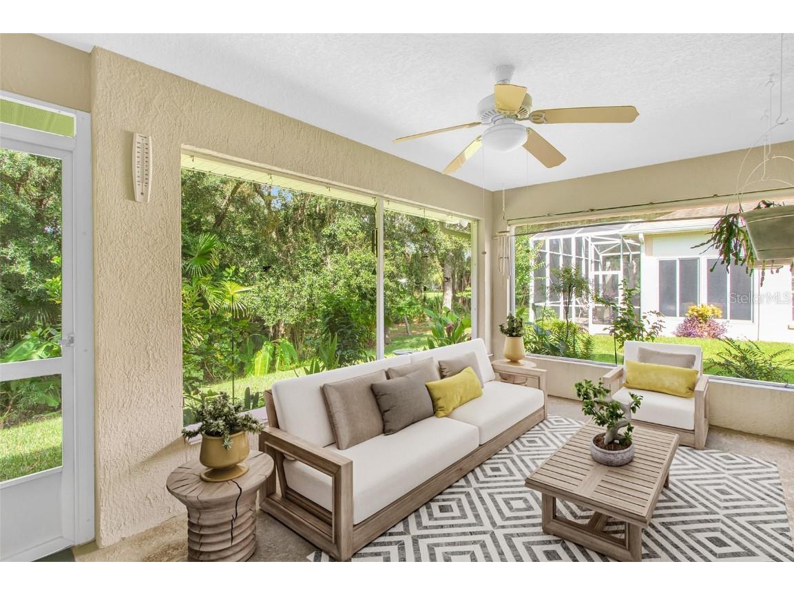 5351 Aurora Drive Leesburg FL 34748 G5102600 image14