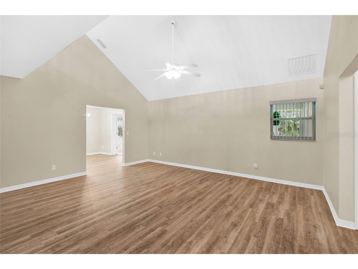 5351 Aurora Drive Leesburg FL 34748 G5102600 image15