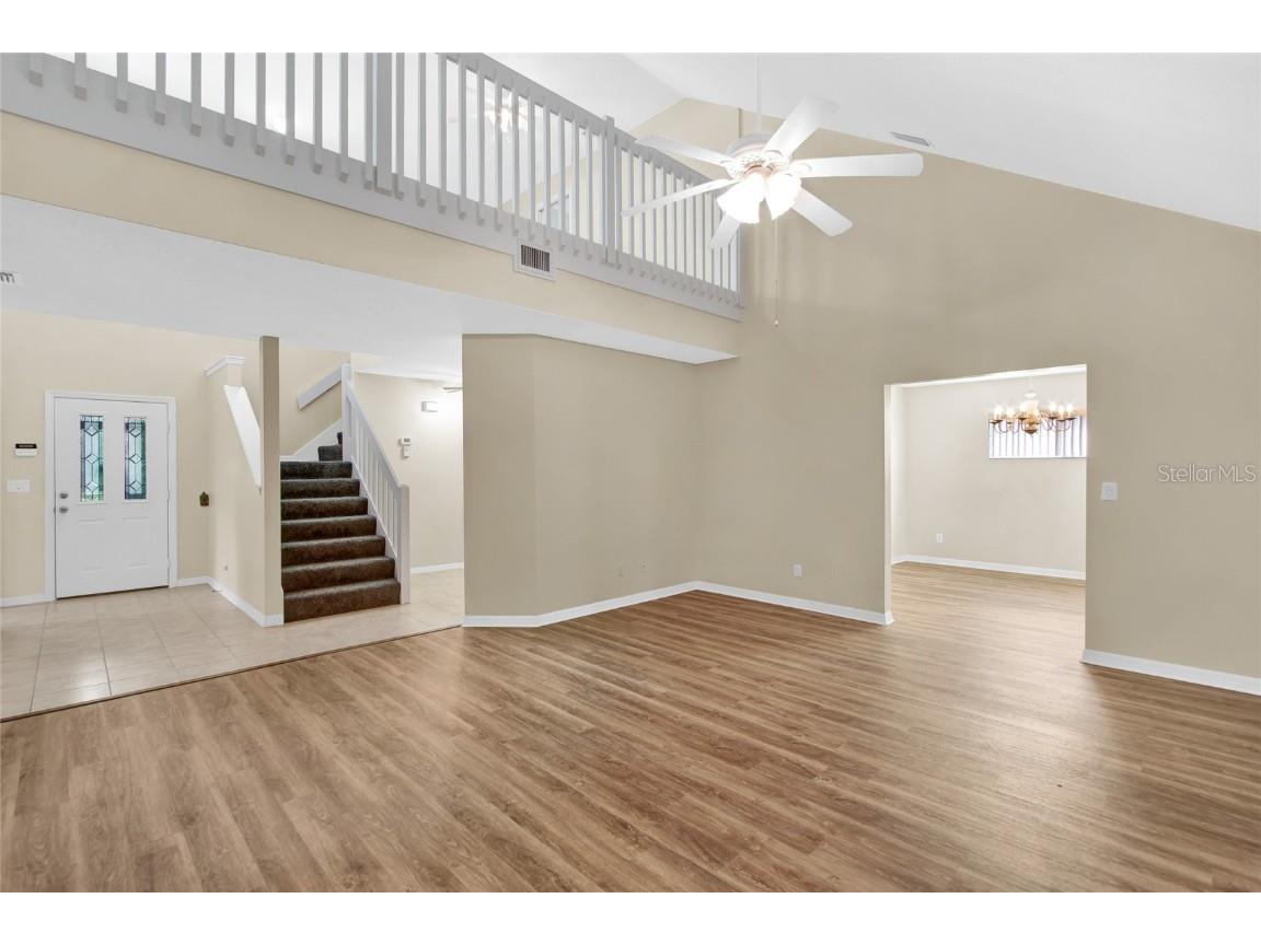 5351 Aurora Drive Leesburg FL 34748 G5102600 image16