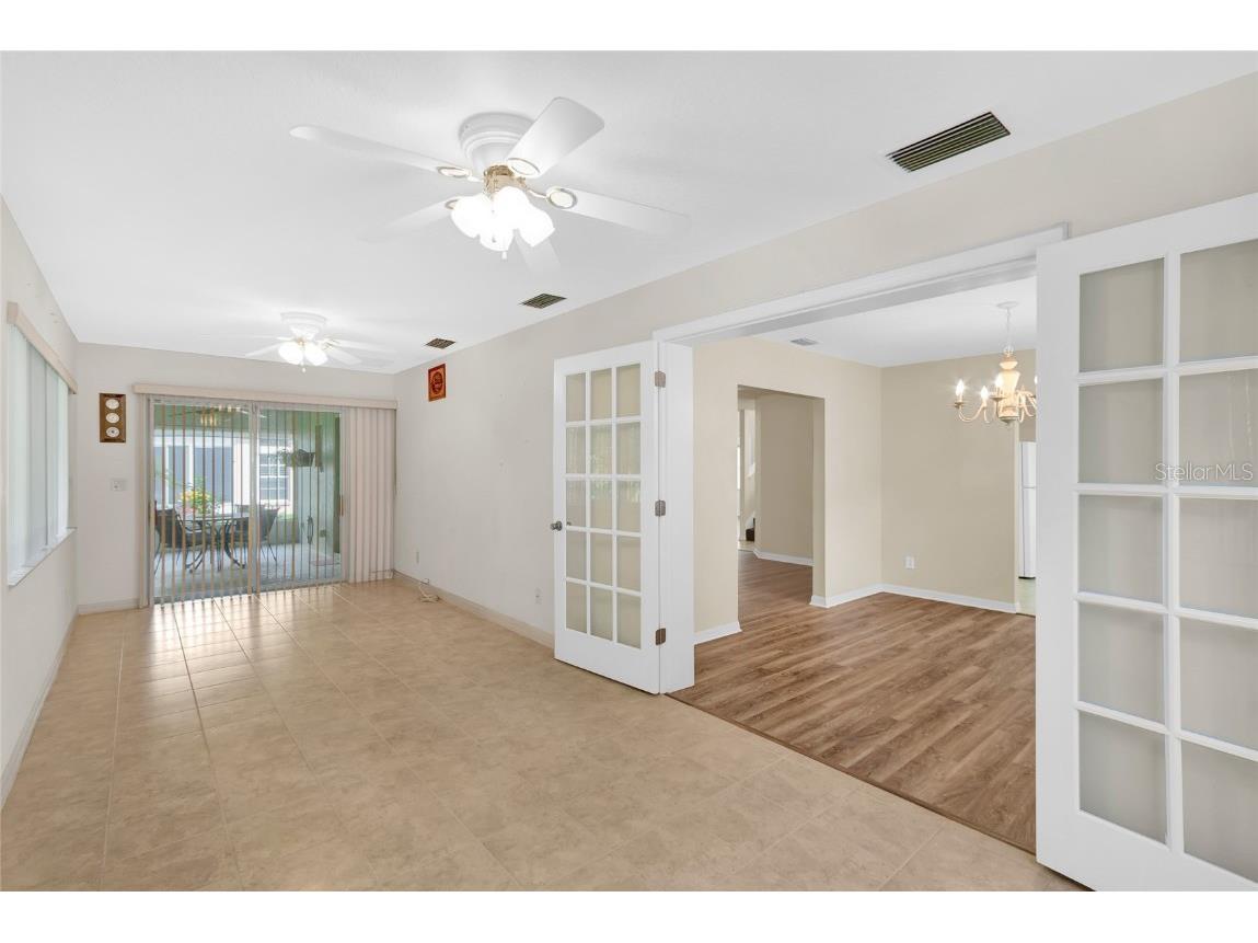 5351 Aurora Drive Leesburg FL 34748 G5102600 image17