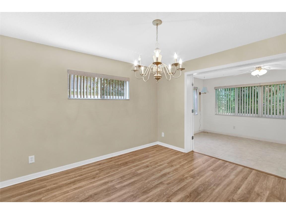 5351 Aurora Drive Leesburg FL 34748 G5102600 image18