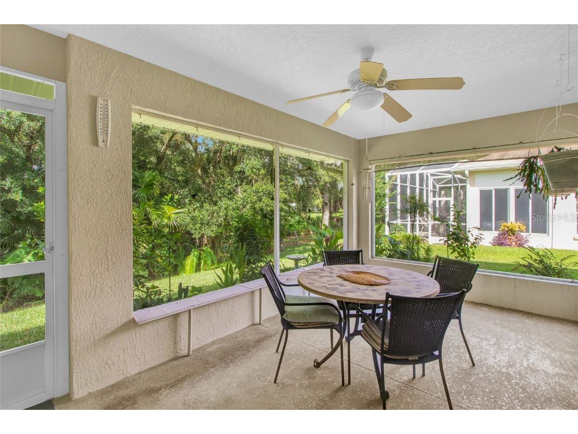 5351 Aurora Drive Leesburg FL 34748 G5102600 image19