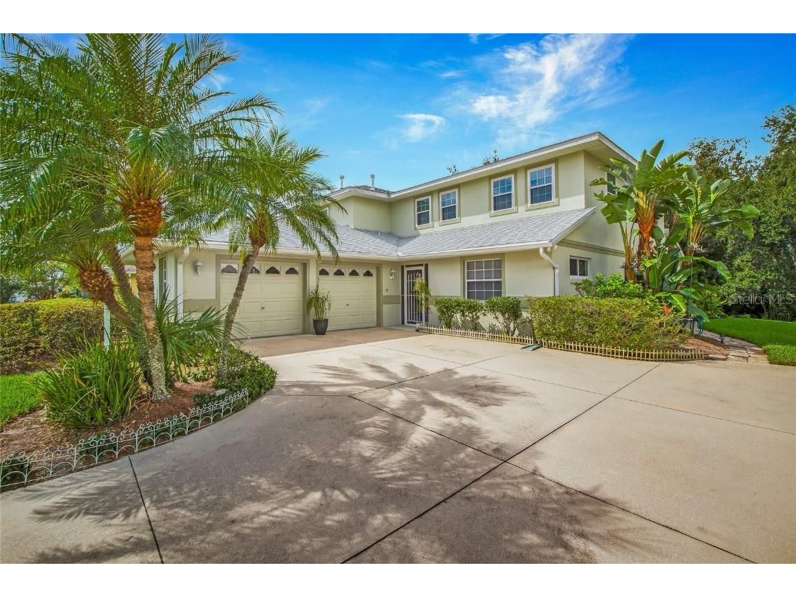 5351 Aurora Drive Leesburg FL 34748 G5102600 image2