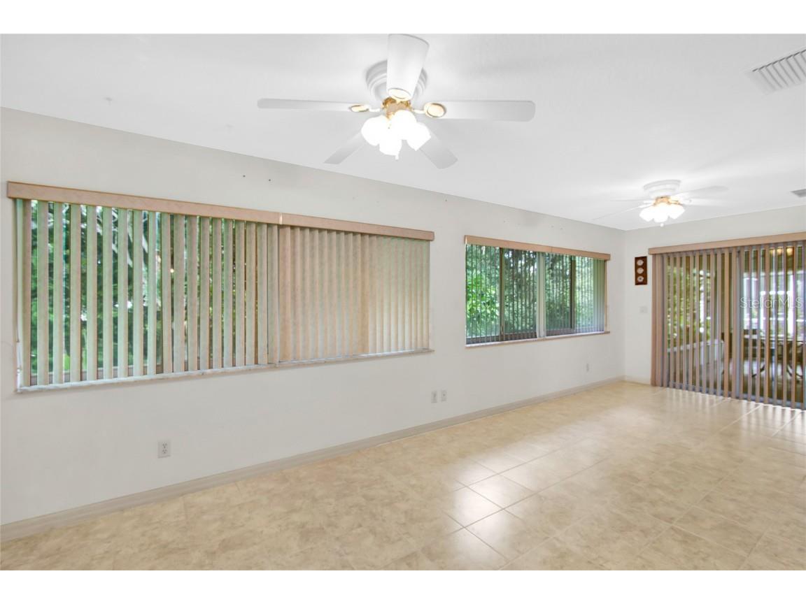 5351 Aurora Drive Leesburg FL 34748 G5102600 image20