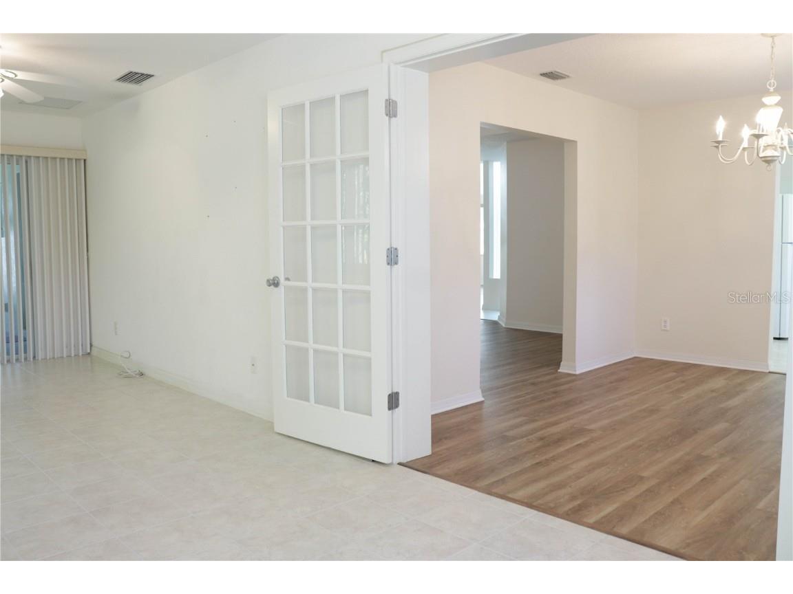 5351 Aurora Drive Leesburg FL 34748 G5102600 image21