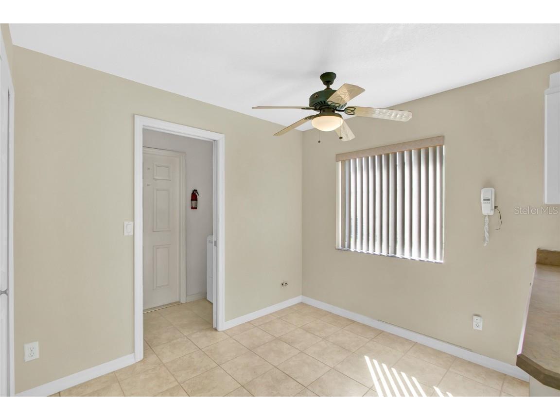 5351 Aurora Drive Leesburg FL 34748 G5102600 image22