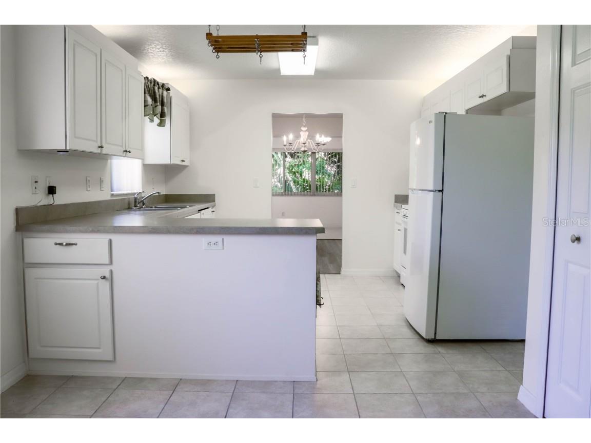 5351 Aurora Drive Leesburg FL 34748 G5102600 image23