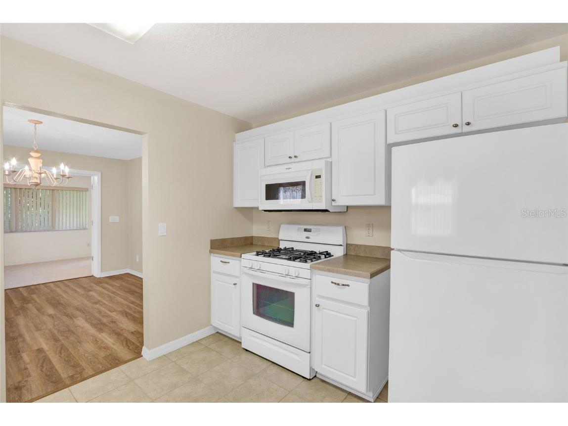 5351 Aurora Drive Leesburg FL 34748 G5102600 image24