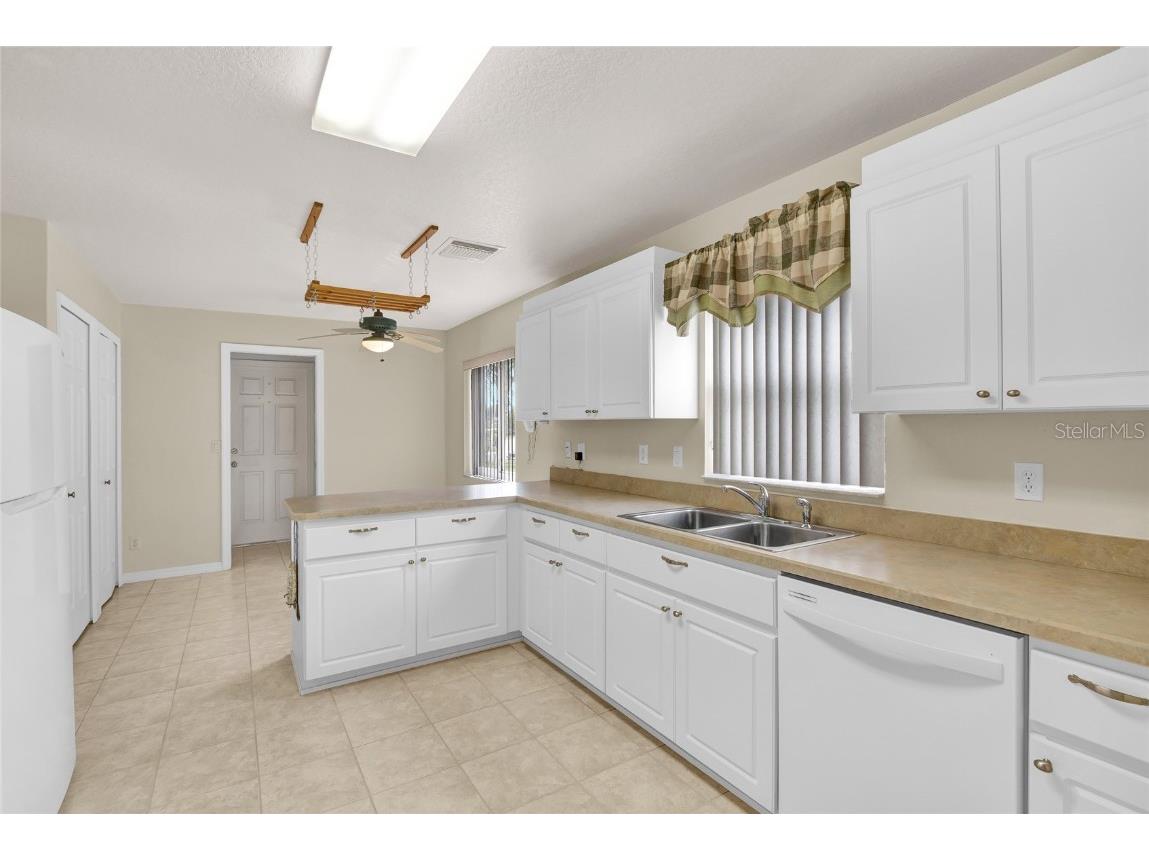 5351 Aurora Drive Leesburg FL 34748 G5102600 image25