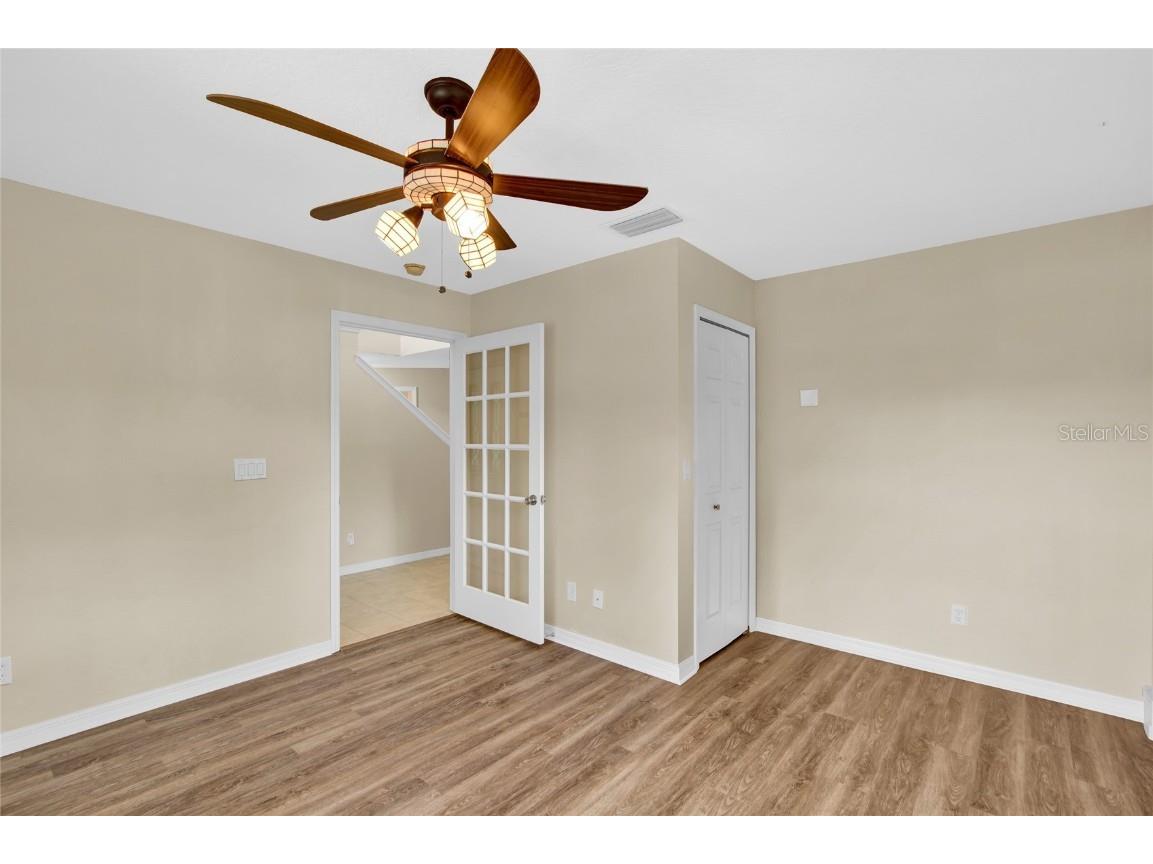 5351 Aurora Drive Leesburg FL 34748 G5102600 image26