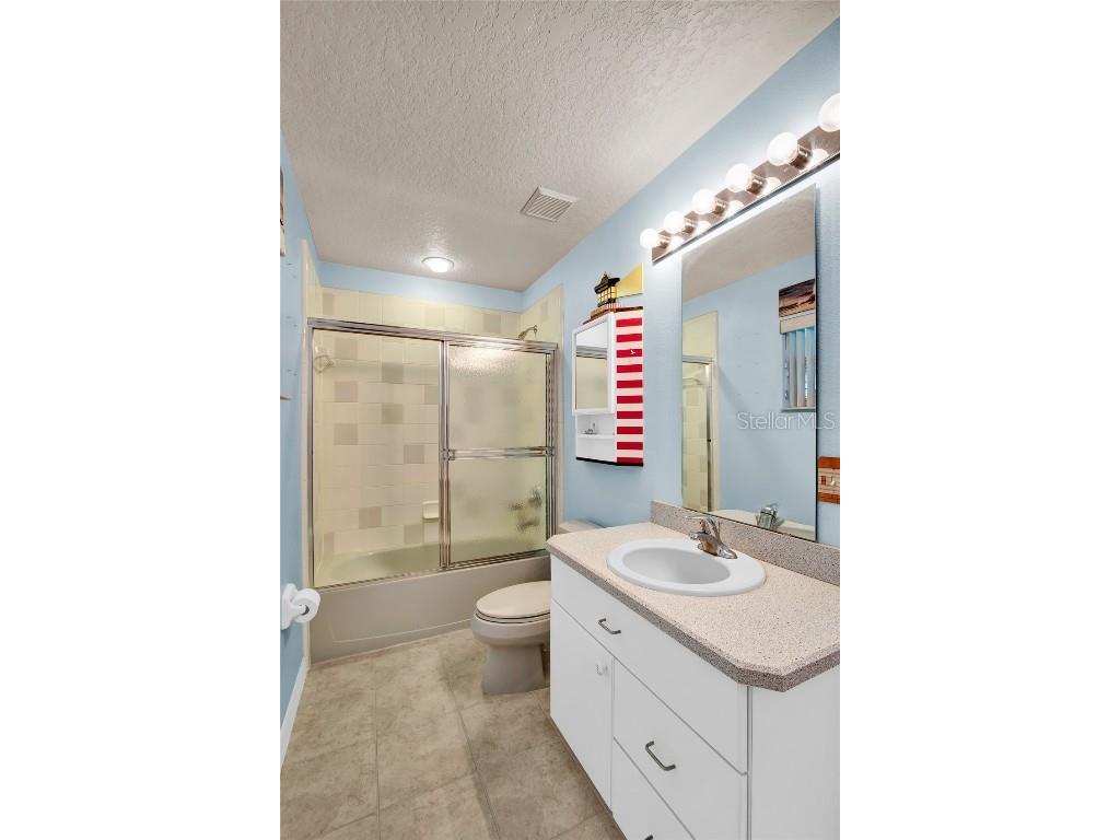 5351 Aurora Drive Leesburg FL 34748 G5102600 image28