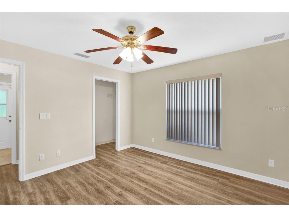 5351 Aurora Drive Leesburg FL 34748 G5102600 image29