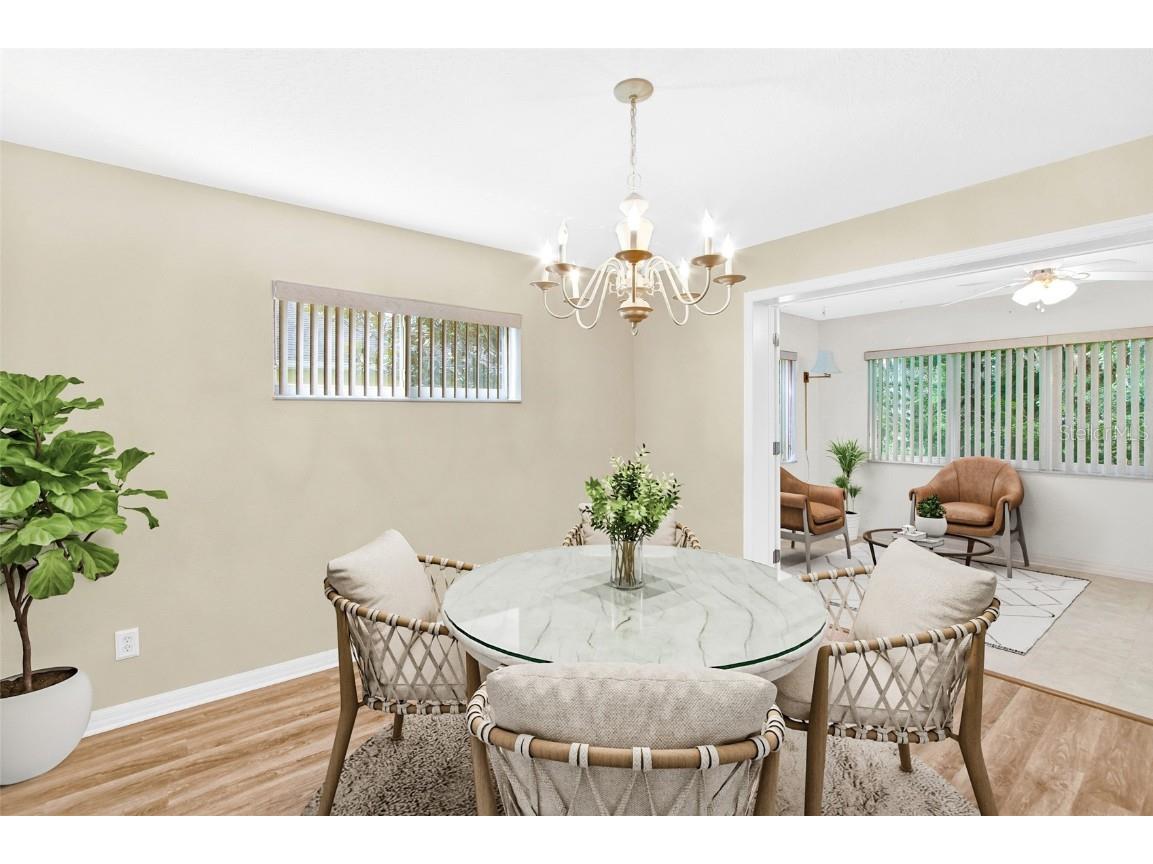 5351 Aurora Drive Leesburg FL 34748 G5102600 image3