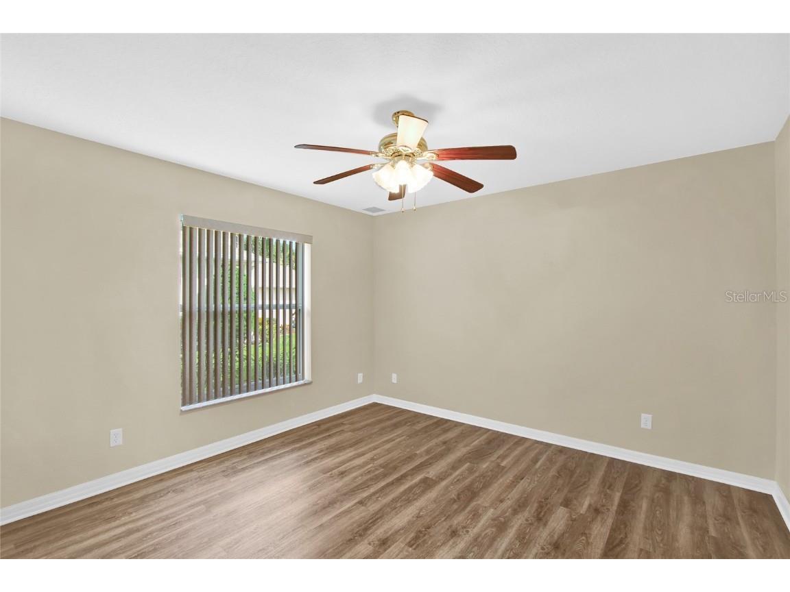 5351 Aurora Drive Leesburg FL 34748 G5102600 image30