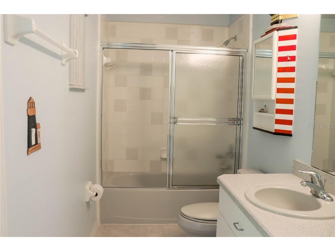 5351 Aurora Drive Leesburg FL 34748 G5102600 image31