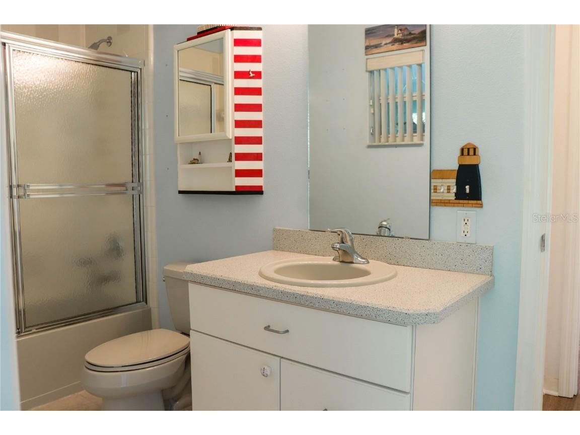 5351 Aurora Drive Leesburg FL 34748 G5102600 image32