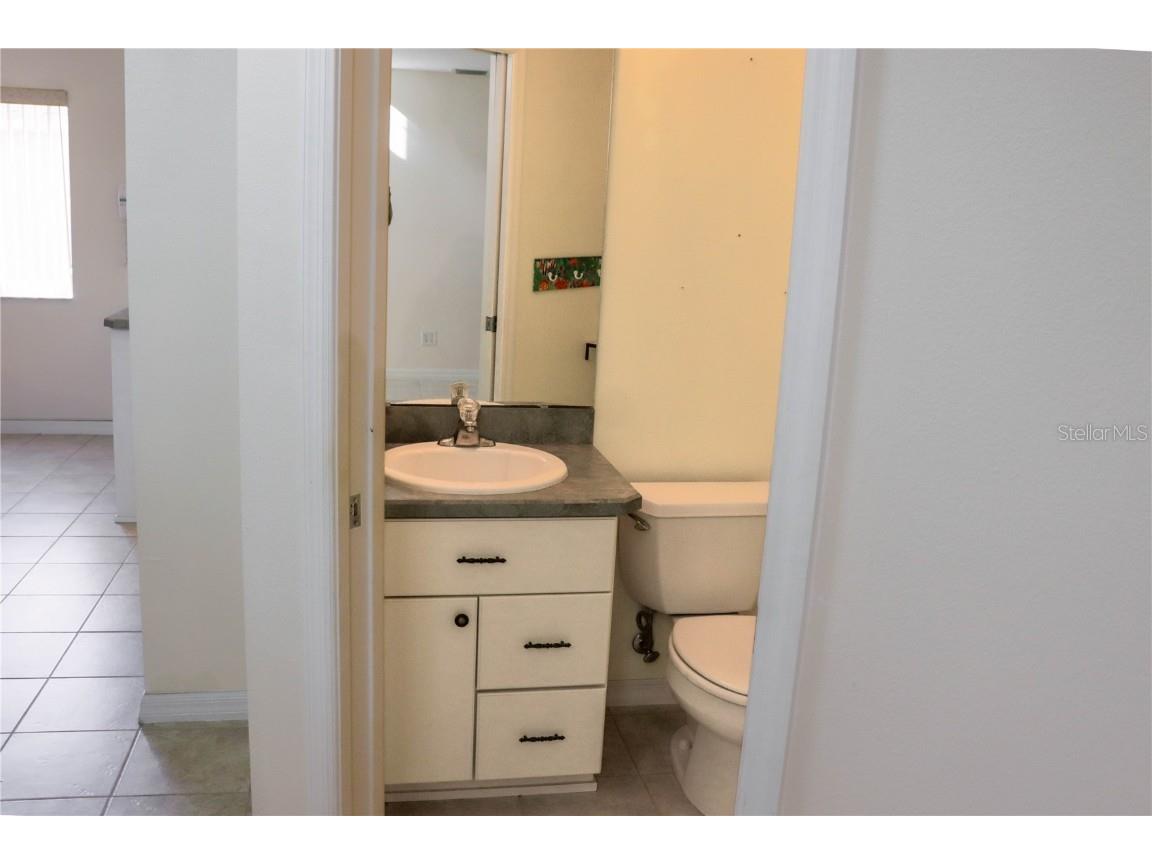 5351 Aurora Drive Leesburg FL 34748 G5102600 image33