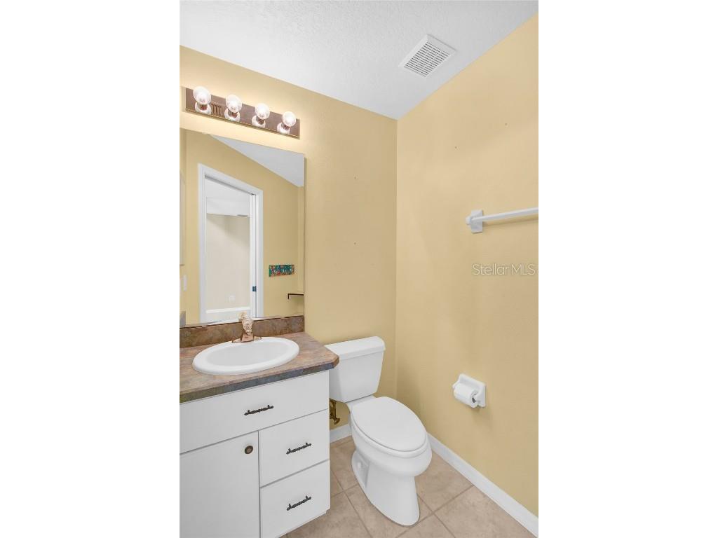 5351 Aurora Drive Leesburg FL 34748 G5102600 image34