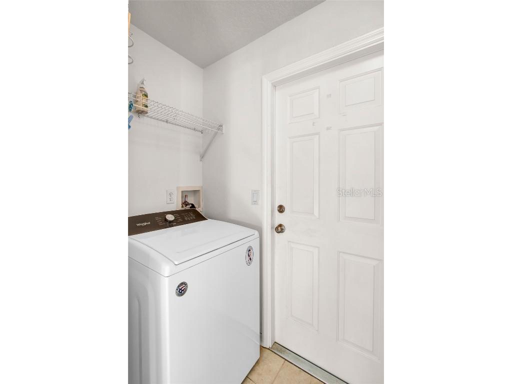 5351 Aurora Drive Leesburg FL 34748 G5102600 image35