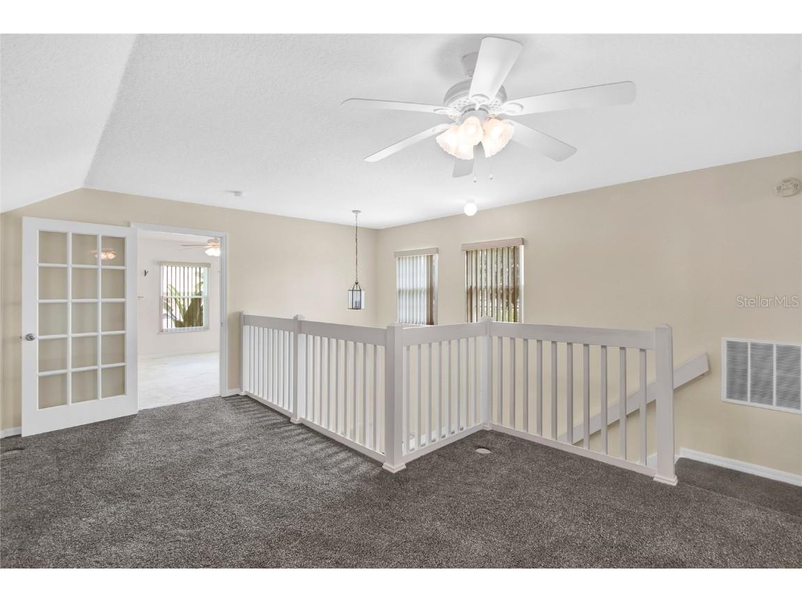 5351 Aurora Drive Leesburg FL 34748 G5102600 image36