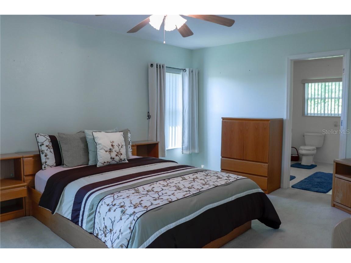 5351 Aurora Drive Leesburg FL 34748 G5102600 image37