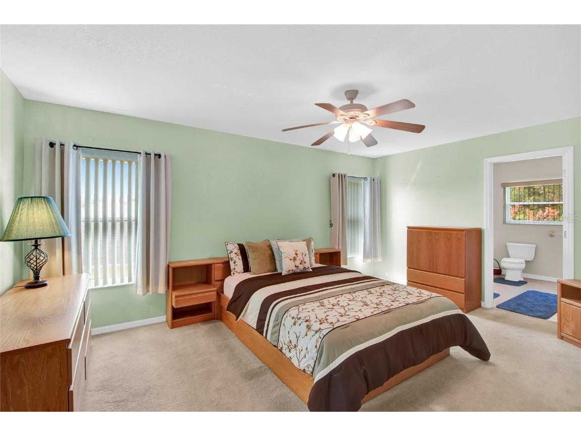 5351 Aurora Drive Leesburg FL 34748 G5102600 image38