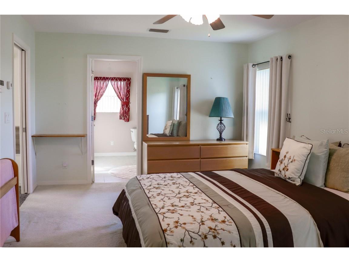 5351 Aurora Drive Leesburg FL 34748 G5102600 image39