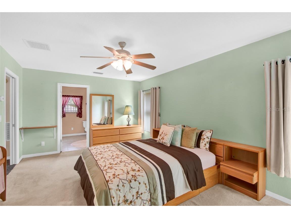 5351 Aurora Drive Leesburg FL 34748 G5102600 image40