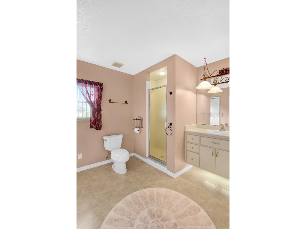 5351 Aurora Drive Leesburg FL 34748 G5102600 image41